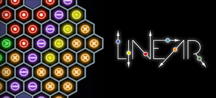 Linear Product Announcement